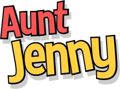 Aunt Jenny