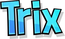 Trix